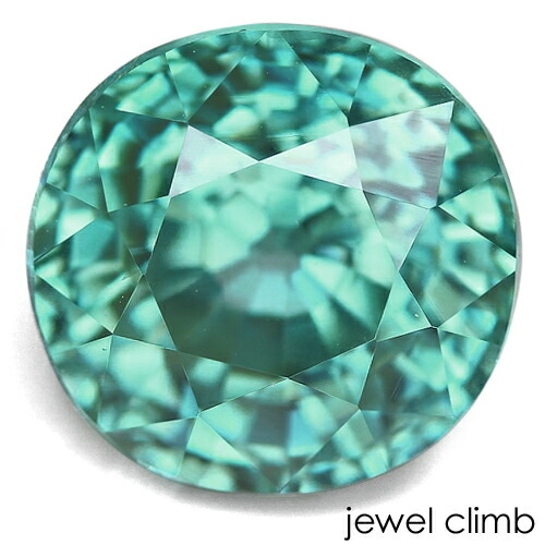 �֥롼���륳�� ���� �롼�� ���������ã�