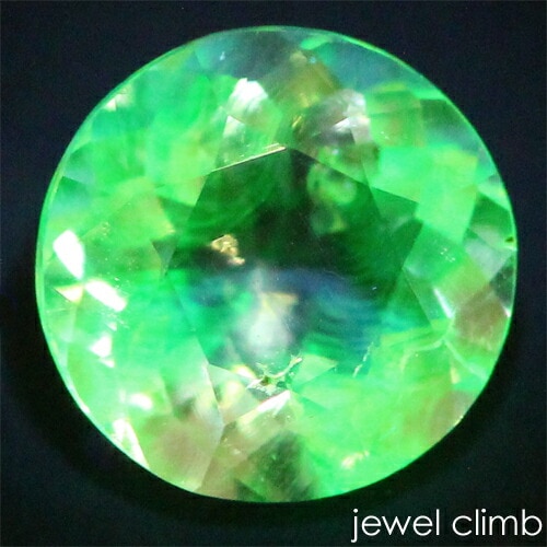 ハイアライトオパール（グラスオパール） 宝石 ルース ０．７７ＣＴ