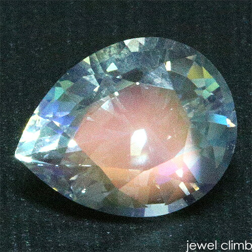 ��3/15�ޤ�ŹĹ���쥯�ȡ�<br>�쥤��ܡ��ࡼ�󥹥ȡ��� ���� �롼�� ���������ã�