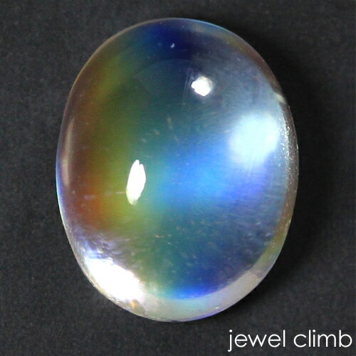 쥤ܡࡼ󥹥ȡ 롼 ã