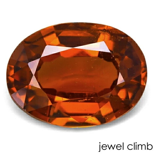 ���ڥ��륿���ȡʥ��ڥ���ƥ���� �����ͥå� ���� �롼�� ���������ã�