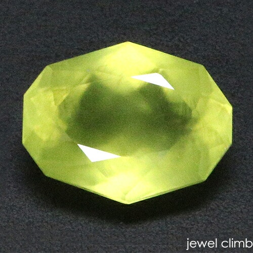 ���󥸥����� ���� �롼�� ���������ã�