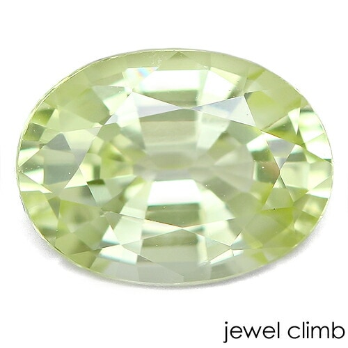 ��21�ޤ�Xmas���ꡦ����20%OFF�ۥѥ��åȥ��꥽�٥�� ���� �롼�� ���������ã�