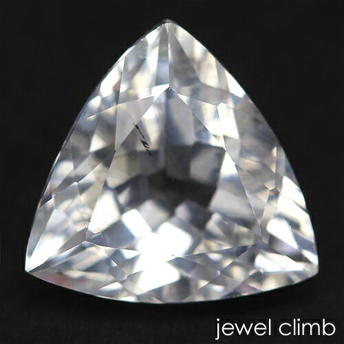 ӥ饤ȡʥ֥饤ȡ  롼 ã