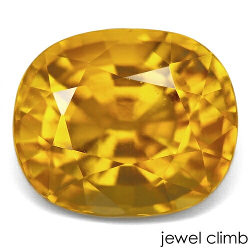 コンドロダイト 宝石 ルース １．７７ＣＴ