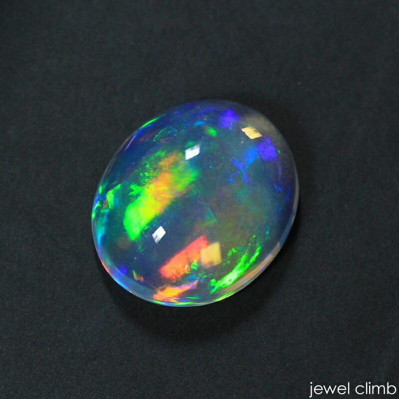 ウォーターオパール 宝石 ルース 4．73CT宝石 | ウォーター