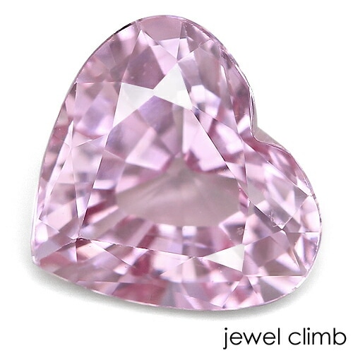 ѥƥԥ󥯥ԥͥ  롼 ã