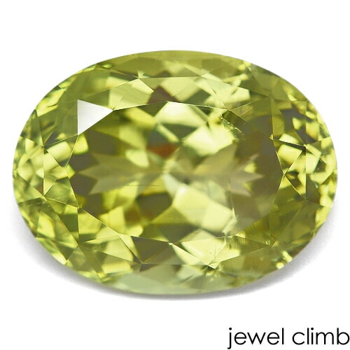 トリフェーン 宝石 ルース ４８．０５ＣＴ