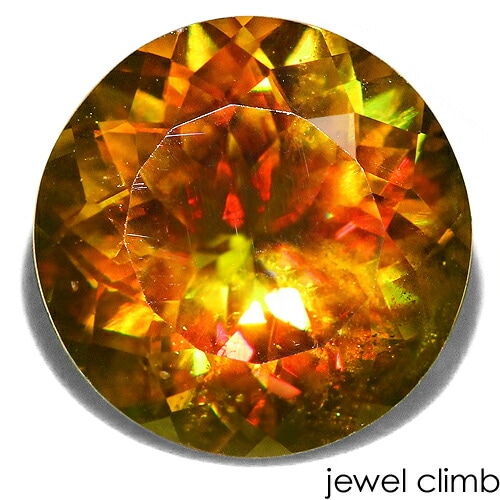 �ѥ������󥫥顼�����󥸥��ե����� ���� �롼�� ���������ã�