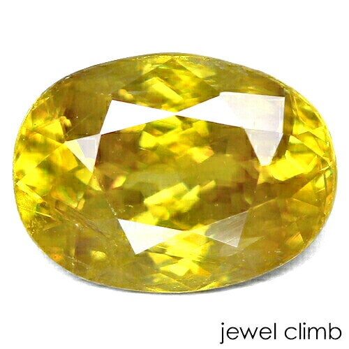 �����������ե����� ���� �롼�� ���������ã�