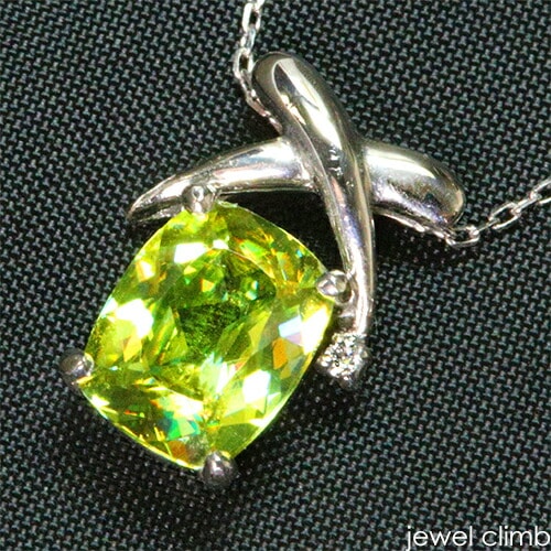 ڸ奨꡼ۥ꡼󥹥ե󣲡ãԡˣڥ