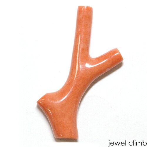 �ڣ���������������Сۥ������ʥ��󥴡� ���� �롼�� �����������ã�