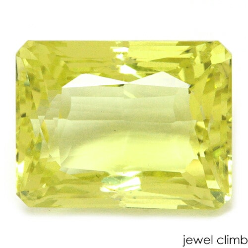 ���󥷥ȥ�� ���� �롼�� �����������ã�