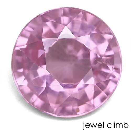 �ԥ󥯥��ԥͥ� ���� �롼�� ���������ã�