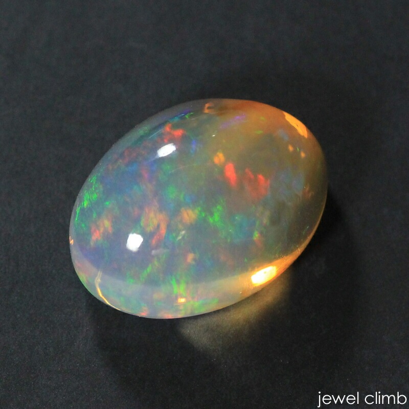 メキシコオパール ルース メキシコオパール ルース2.55ct ｜ OX03562 – 大阪心斎橋 宝寿堂
