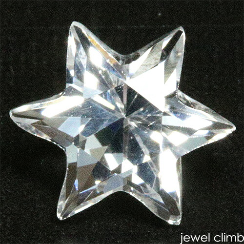 �������ॹ�������åȥ���ӥ�饤�� ���� �롼�� ���������ã�