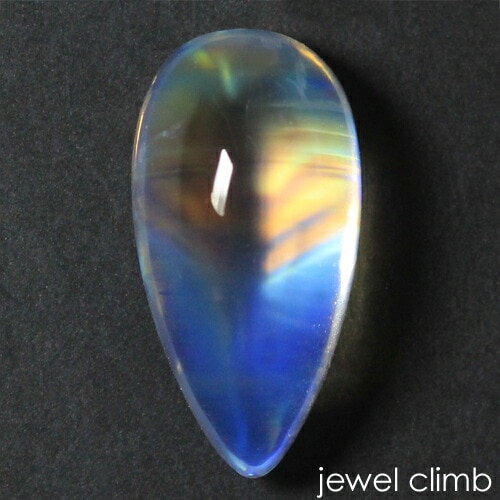 쥤ܡࡼ󥹥ȡ  롼 ã