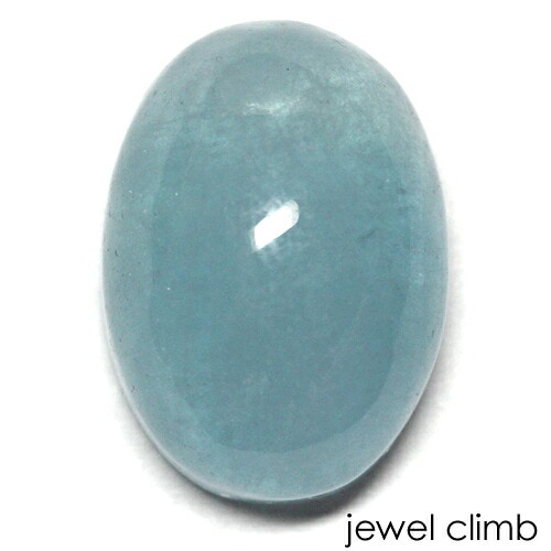 �������ޥ�󥫥ܥ���� ���� �롼�� �����������ã�