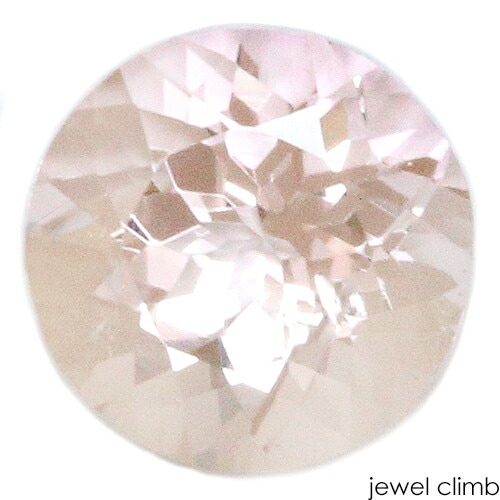 ��21�ޤ�Xmas���ꡦ����20%OFF�ۥ�륬�ʥ��� ���� �롼�� ���������ã�