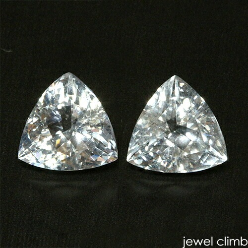 ڥڥȡ󥻥åȲʡۥݥ롼Ȣڥȡ䣱ã