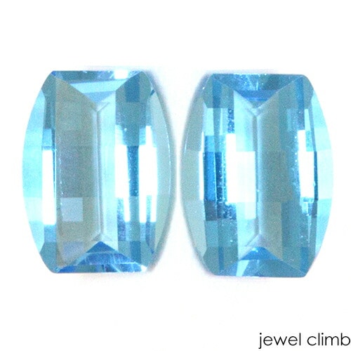 �ڥڥ����ȡ��󥻥åȲ��ʡۥ֥롼�ȥѡ��� ���� �롼�� ��ڥ����ȡ���䣱�������ã�