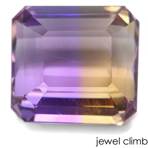 ��3/2��2��������и��ꥻ�쥯�ȡ�<BR>����ȥ�� ���� �롼�� �����������ã�