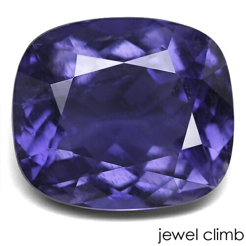 �ڥڥ��ǥ��ˤ�������ۥ������饤�� ���� �롼�� ���������ã�