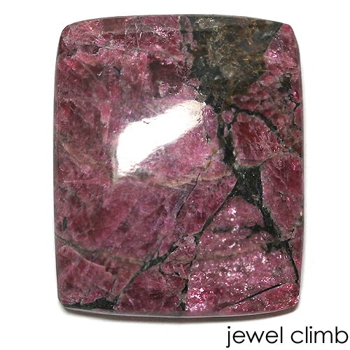 �桼�ǥ����饤�� ���� �롼�� �����������ã�