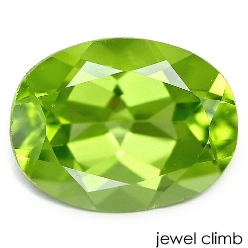 �ڥ�ɥå� ���� �롼�� ���������ã�