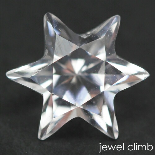 ॹåȡӥ饤  롼 ã