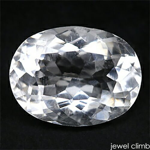 ペタライト 宝石 の事なら直輸入価格のルース屋さんジュエル