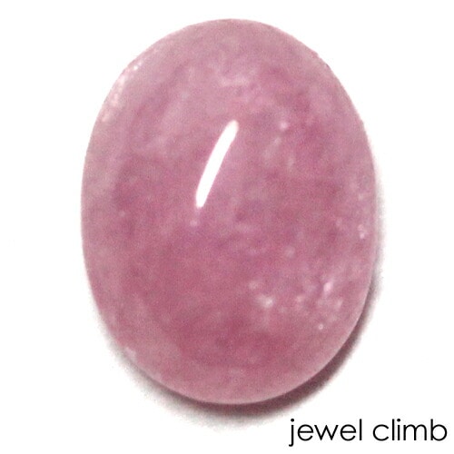 ラズベリル（ペッツォタイト） 宝石 ルース ０．７３ＣＴ