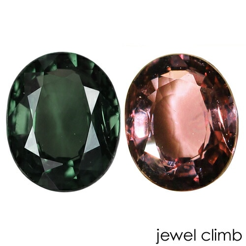 ��21�ޤ�Xmas���ꡦ����20%OFF�ۥ��顼������ �����ͥå� ���� �롼�� ���������ã�