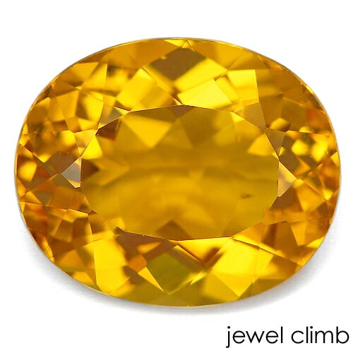 ������ǥ�٥�� ���� �롼�� ���������ã�