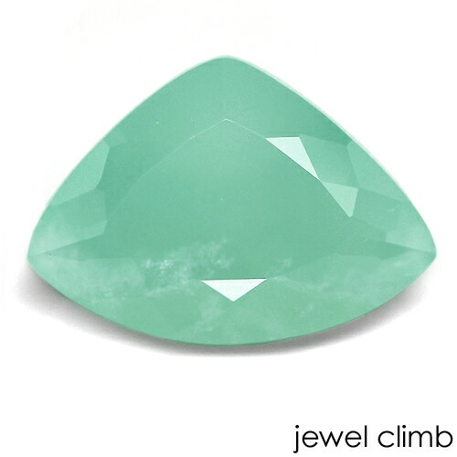 ߥȥ饰󥹥ߥʥ  롼 ã