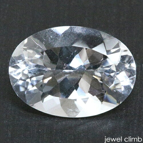 ペタライト 宝石 の事なら直輸入価格のルース屋さんジュエルクライム