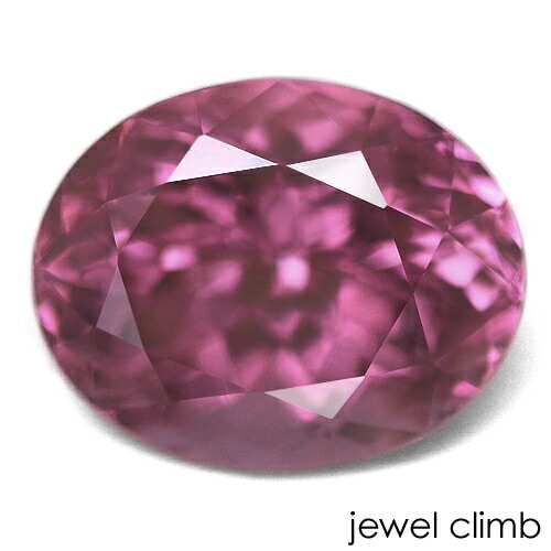 8月の誕生石スピネル特集 宝石 の事なら直輸入価格のルース屋さん