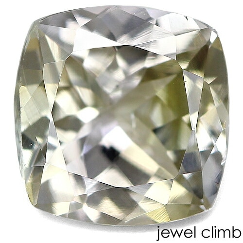 ǮХ顼ץ󥶥ʥ()  롼 ã