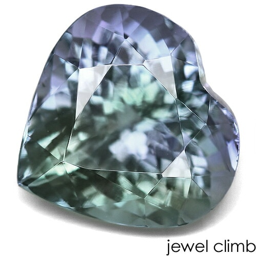 ǮХ顼ץ󥶥ʥ()  롼 ã