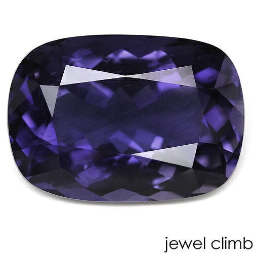 �ڥڥ��ǥ��ˤ�������ۥ������饤�� ���� �롼�� �����������ã�