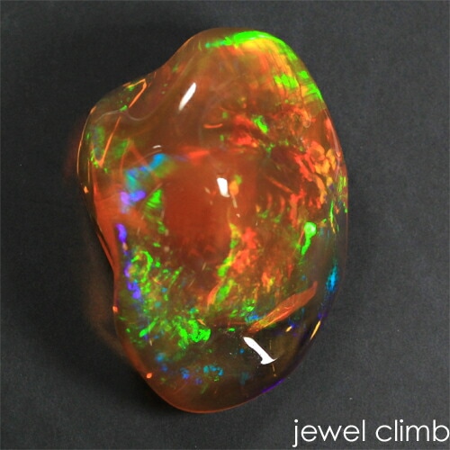 �Х��å����ѡ��� ���� �롼�� �����������ã�