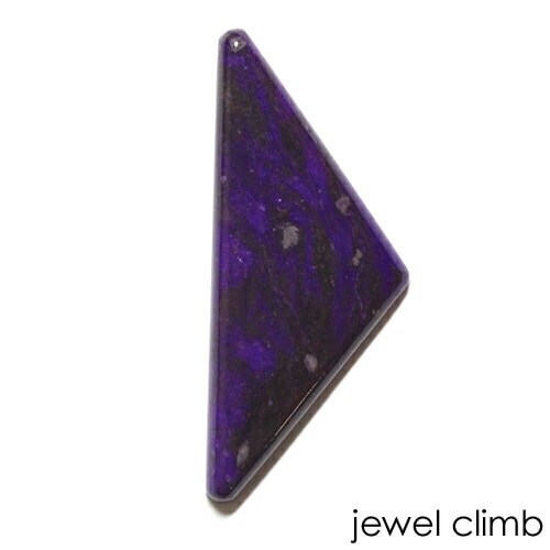 �����饤�� ���� �롼�� ����������CT