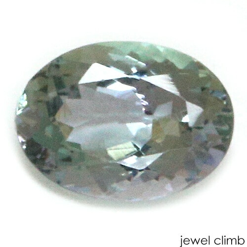 ���Ǯ�Х����顼�����ץ��󥶥ʥ��ȡʥ��������ȡ� ���� �롼�� ���������ã�