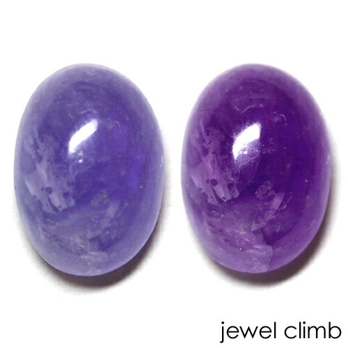 ��21�ޤ�Xmas���ꡦ����20%OFF�ۥϥå��ޥʥ��� ���� �롼�� ���������ã�