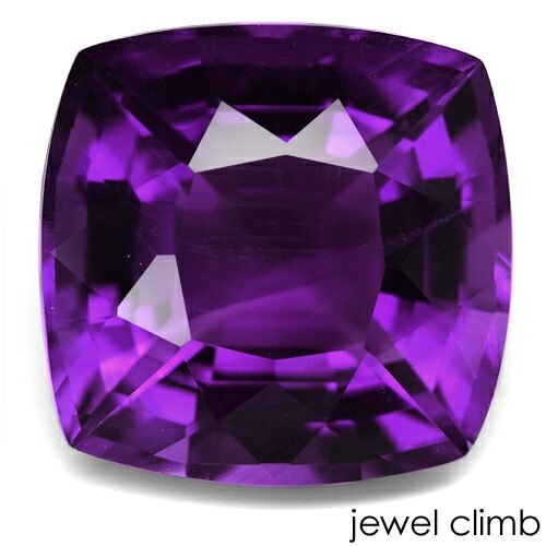 ��21�ޤ�Xmas���ꡦ����20%OFF�ۥ��륰���������᥷���� ���� �롼�� �����������ã�