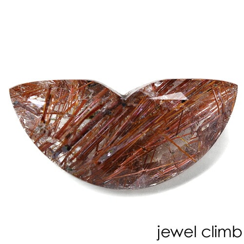 ��21�ޤ�Xmas���ꡦ����20%OFF�ۥ�åɥ���륯������ ���� �롼�� �����������ã�