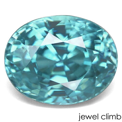 �֥롼���륳�� ���� �롼�����������ã�