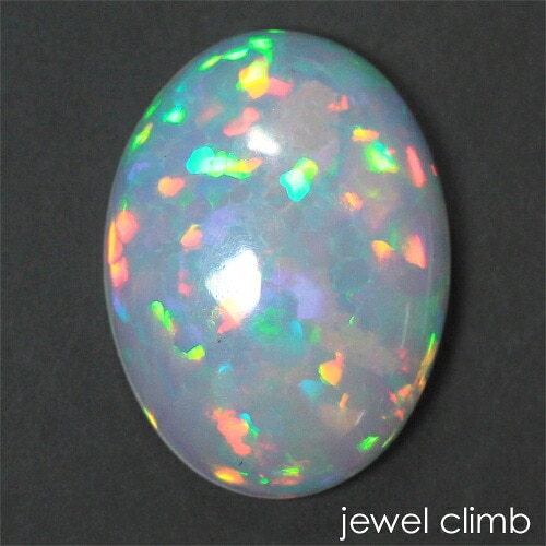 �������󻺥��ꥹ���륪�ѡ��� ���� �롼�� ���������ã�