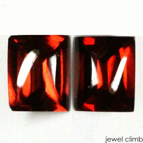 �ڥڥ����ȡ��󥻥åȲ��ʡۥ����ͥå� ���� �롼�� ��ڥ����ȡ���䣱�������ã�