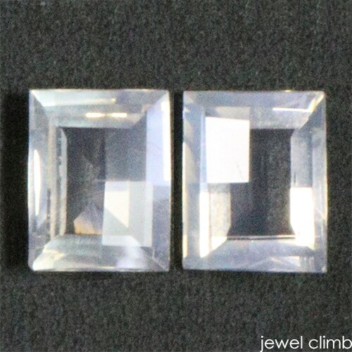 �ڥڥ����ȡ��󥻥åȲ��ʡۥۥ磻�ȥࡼ�� ���� �롼�� ��ڥ����ȡ���䣰�������ã�